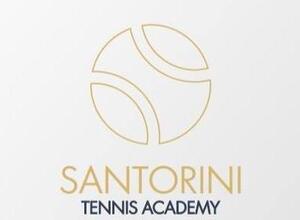Santorini Tennis Academy