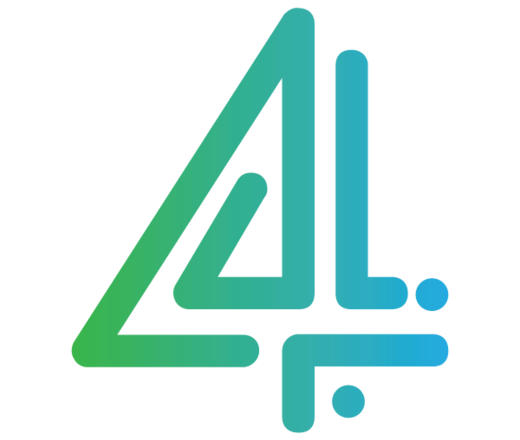 4Sports Club cover