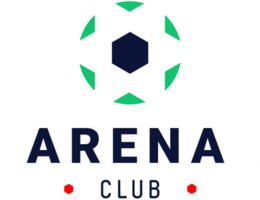 ARENA CLUB