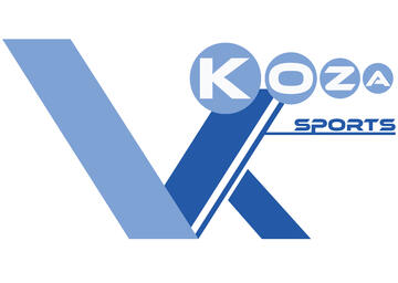 Koza Sports cover image