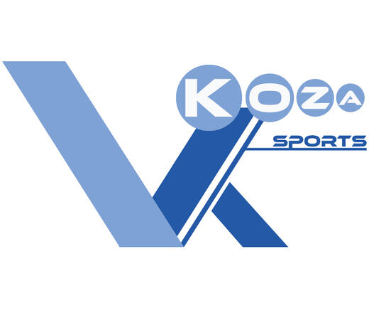Koza Sports cover