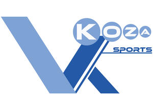 Koza Sports
