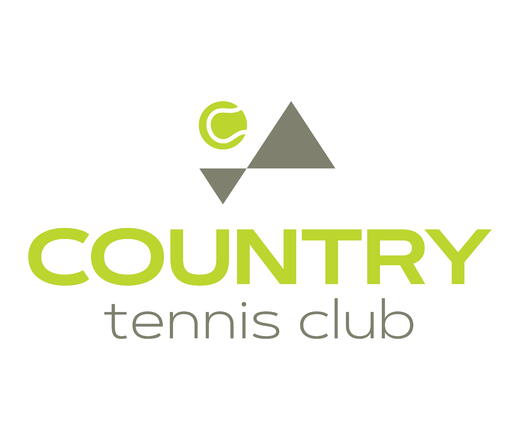 Country Tennis Club cover