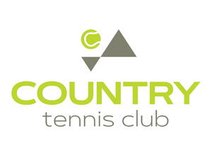 Country Tennis Club