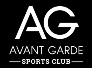 AVANT GARDE sports Club
