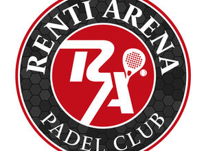 RENTI ARENA PADEL CLUB