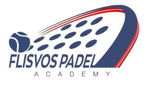 Flisvos Padel Academy