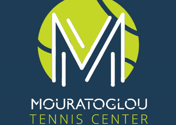 Mouratoglou Tennis Center cover image