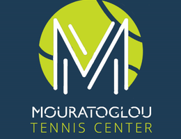 Mouratoglou Tennis Center