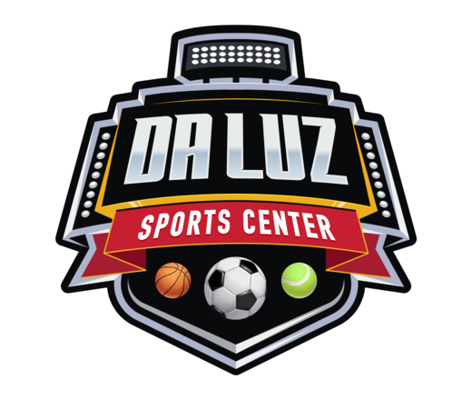 Da Luz Sports Center cover