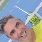 Vassilis Paradas profile image