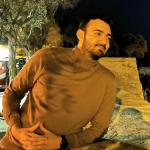 Στέφανος Μιχάλης profile image
