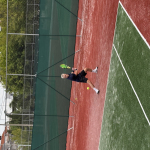 ANGELOS STAIKOS profile image