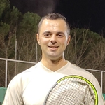 Δημήτρης Dimiter profile image