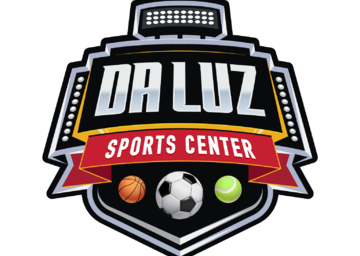 Da Luz Sports Center cover image