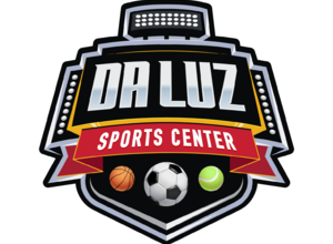 Da Luz Sports Center