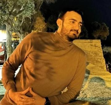 Στέφανος Μιχάλης