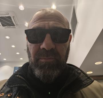DIMITRIOS SPYROPOULOS